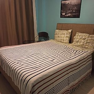 Double Kamer